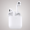 AirPods 2 generación