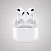 AirPods 3-GEN