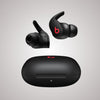 Beats Fit Pro