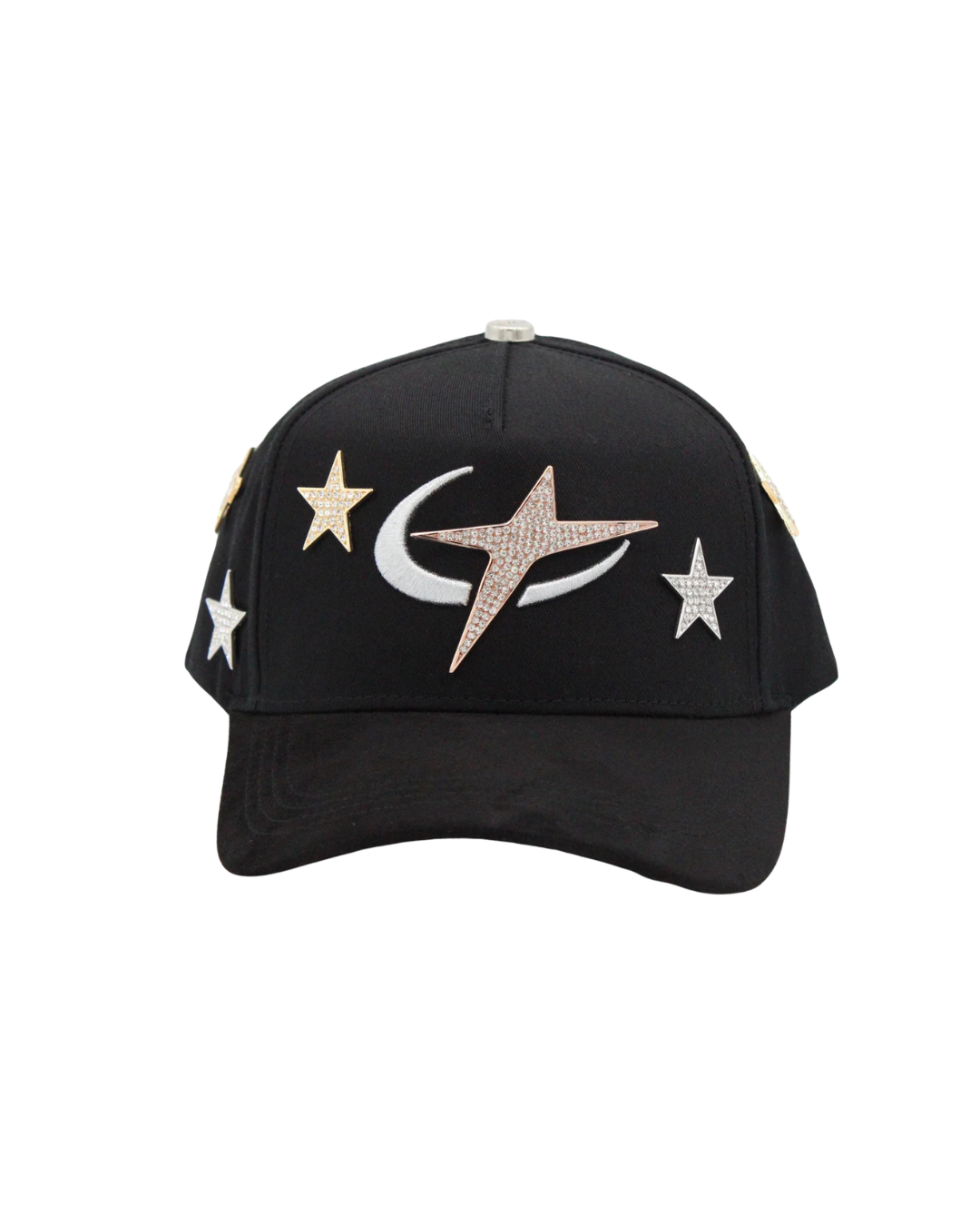 BARBAS HATS x CT GALAXY (1.1)