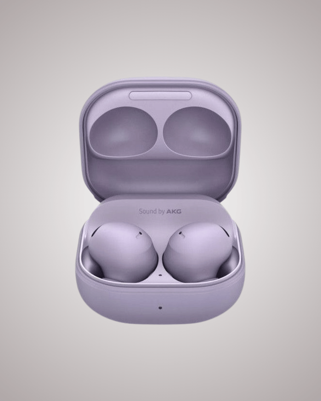 Galaxy Buds 2