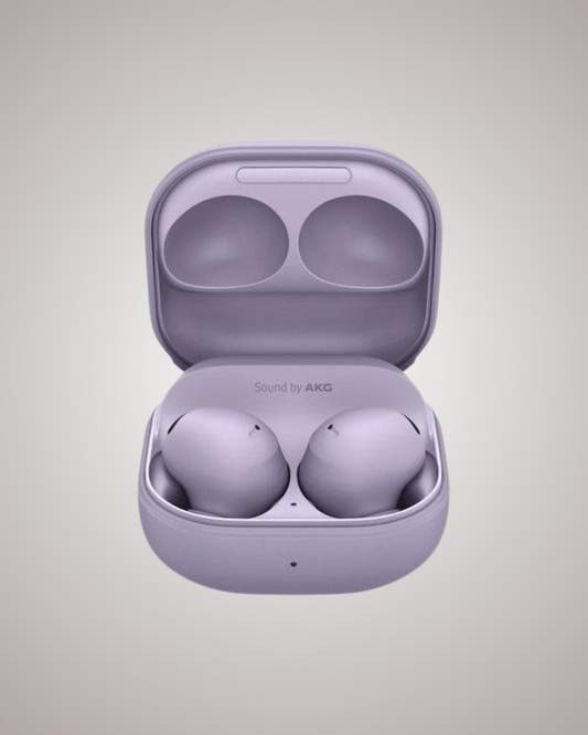 Galaxy Buds 2