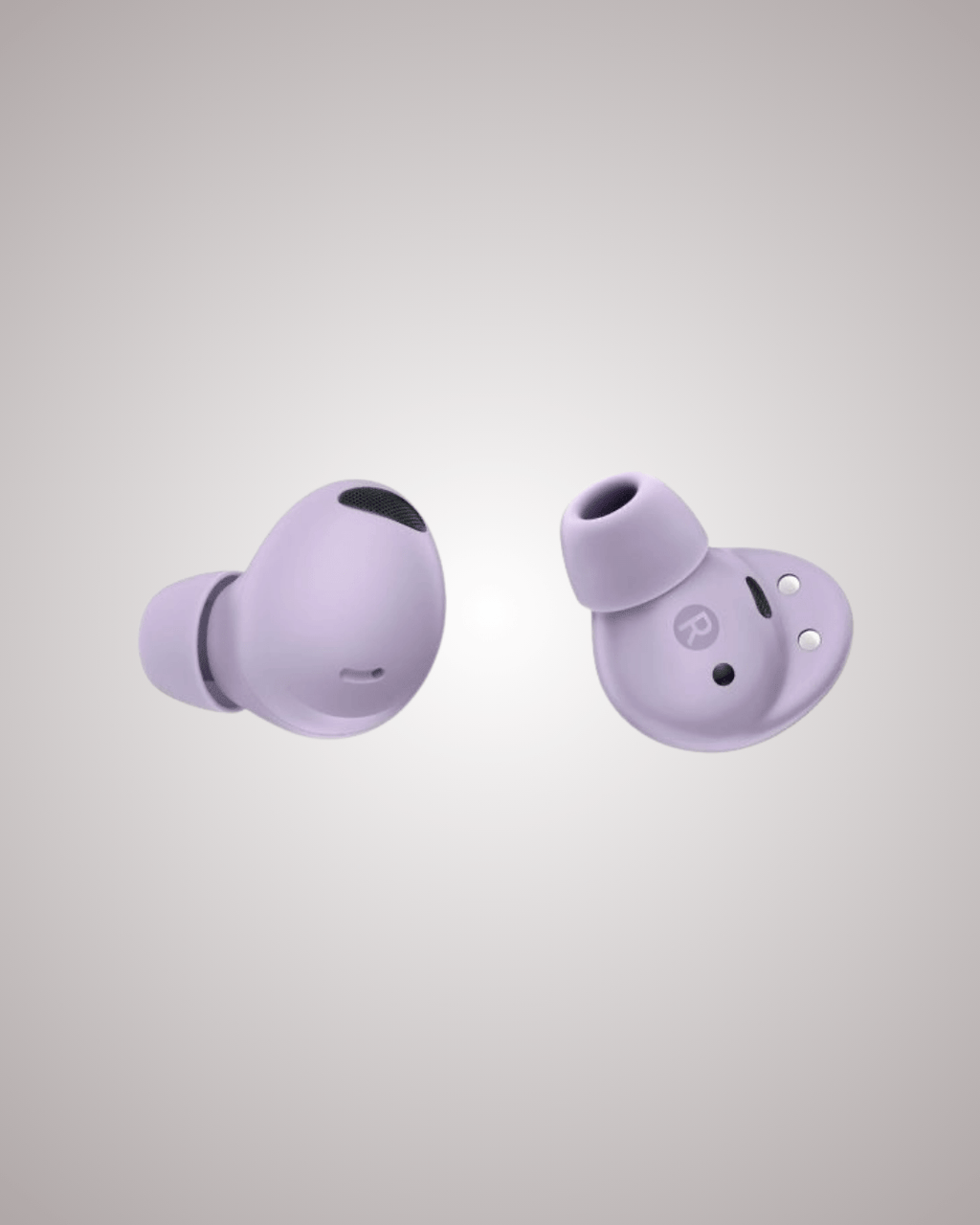 Galaxy Buds 2