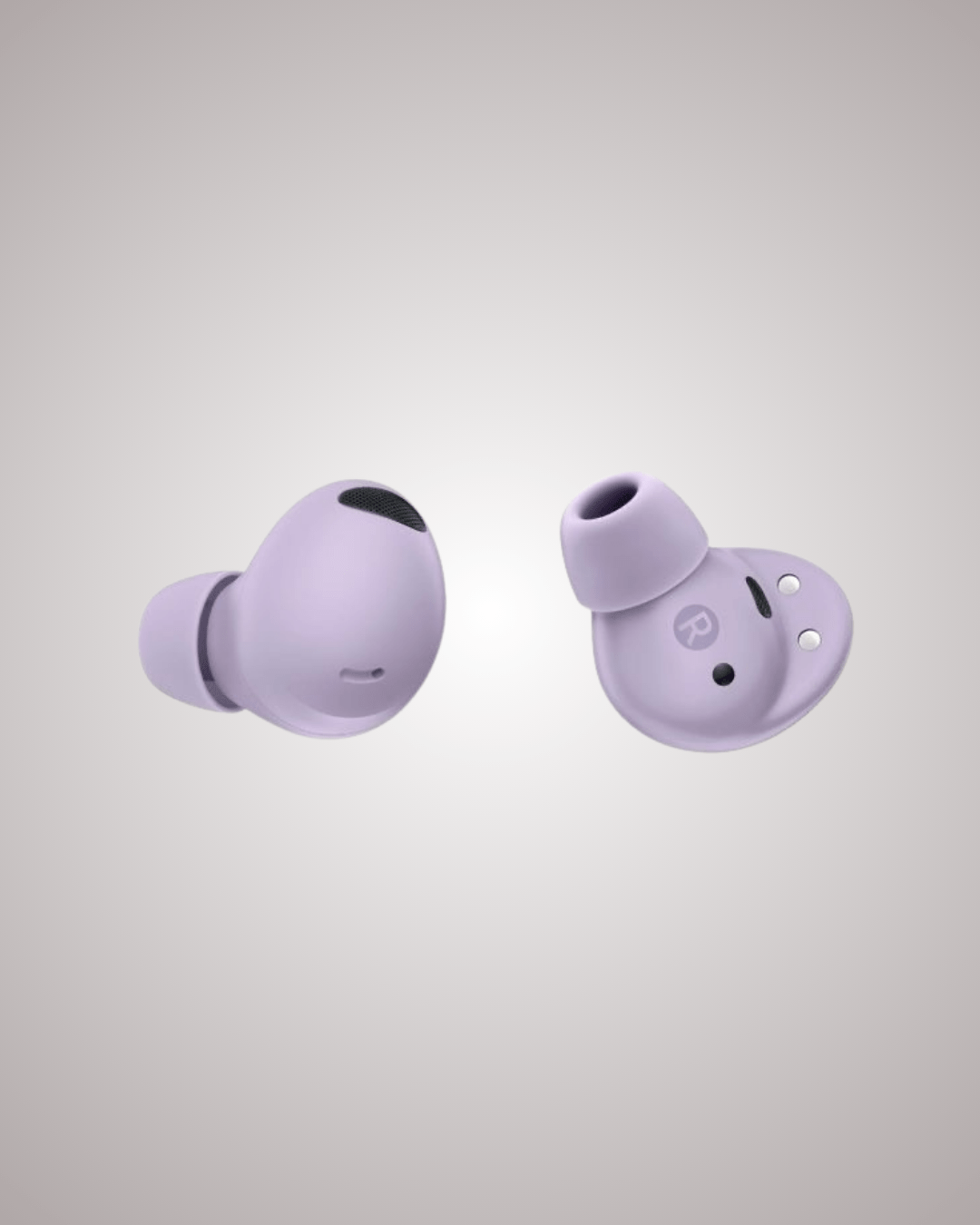 Galaxy Buds 2