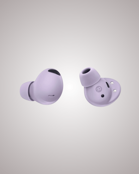 Galaxy Buds 2