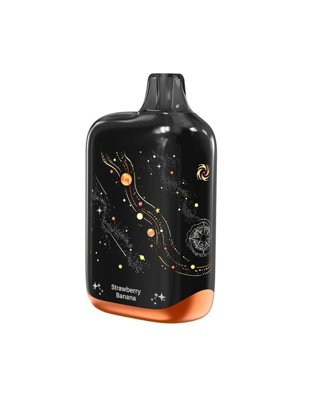 Orion bar 50k