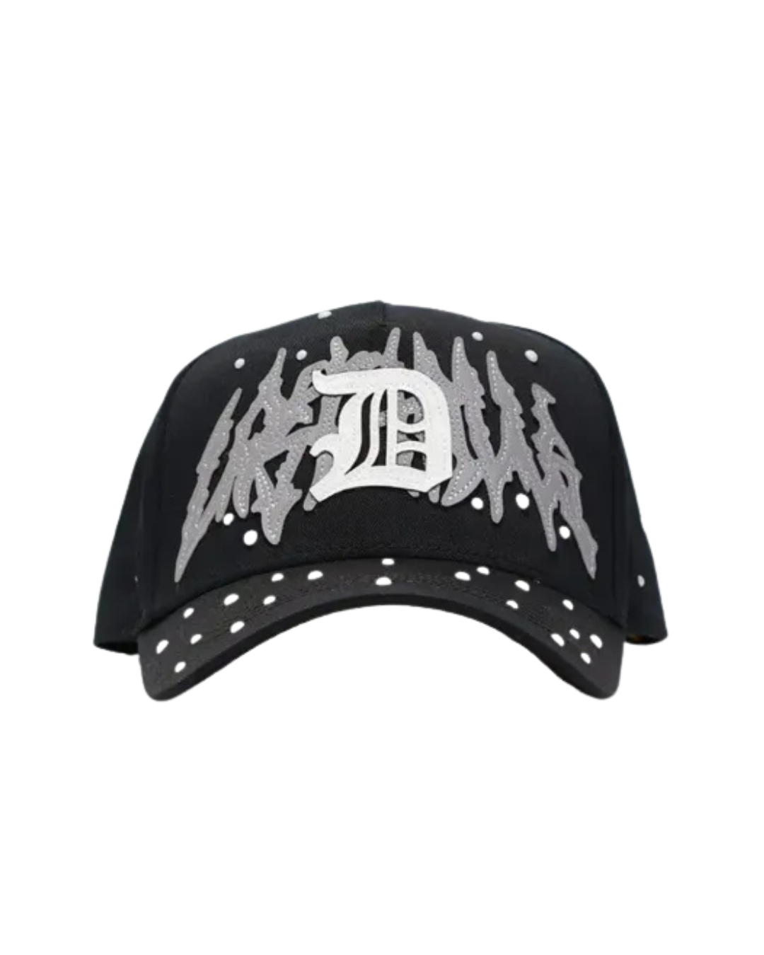 DANDY HATS x LOST HILLS “LOST DANDY” (1.1)