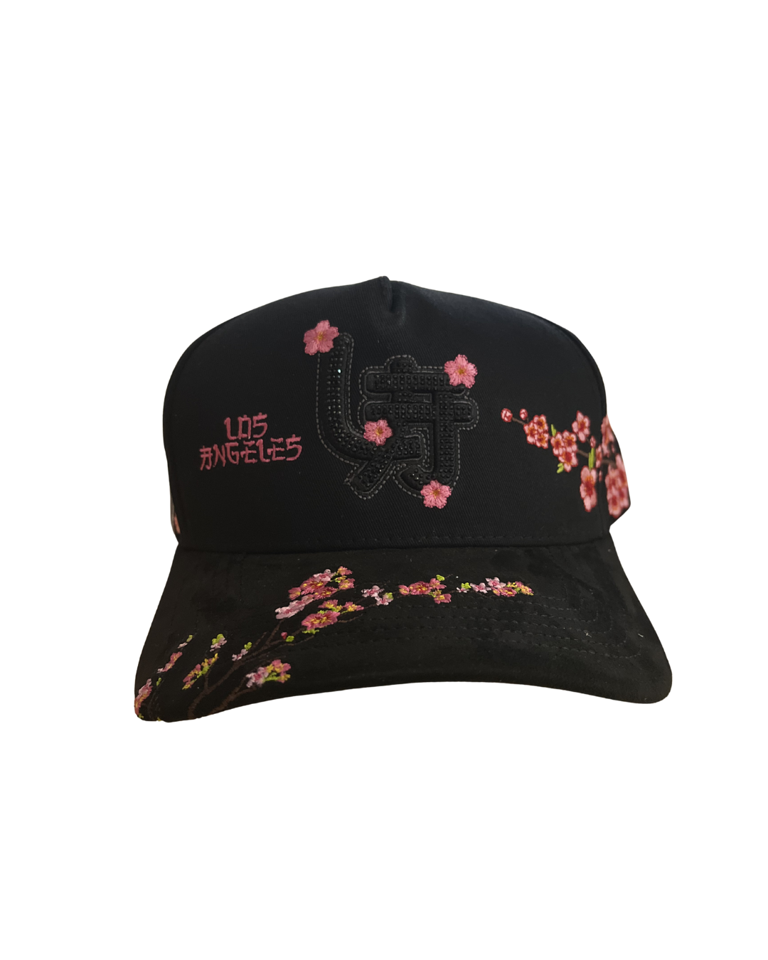 “LA JAPAN KIRBY” (1.1)