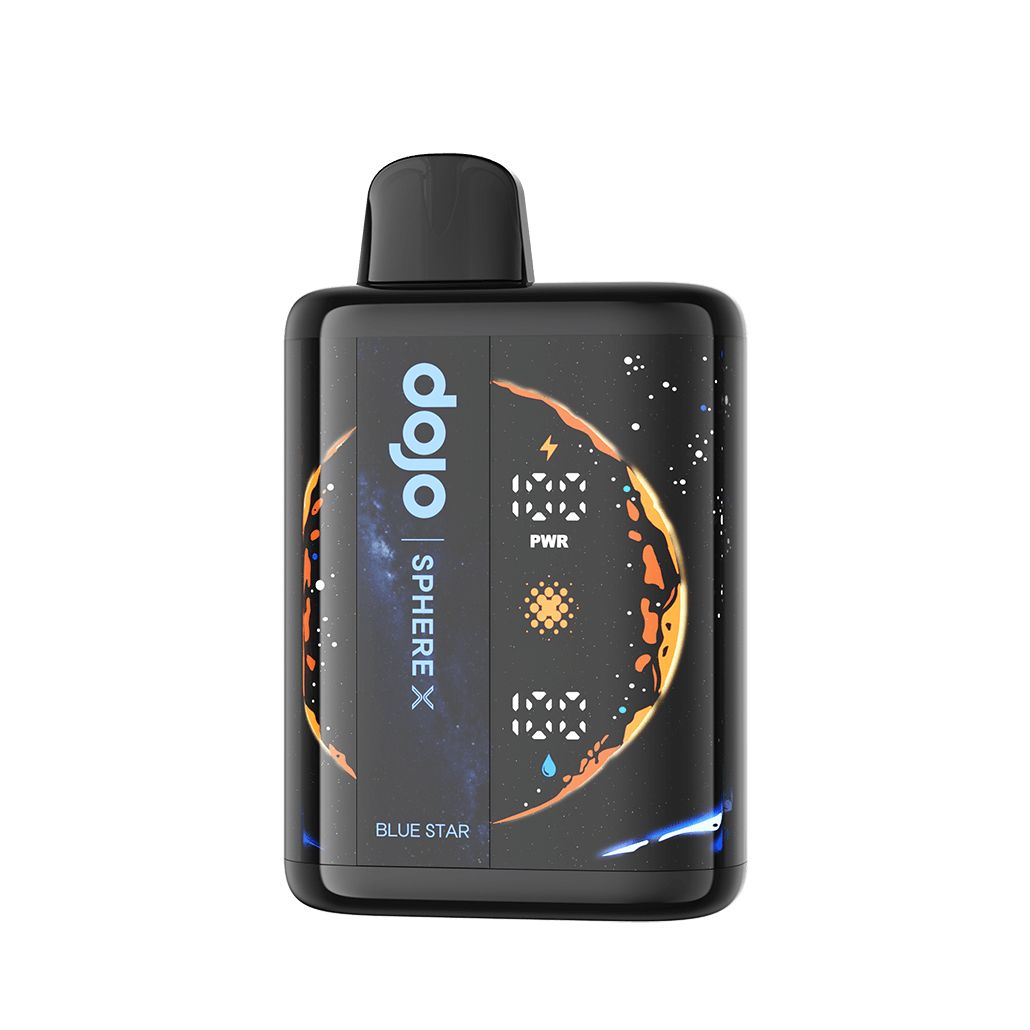 Sphere X (40,000 Hits)