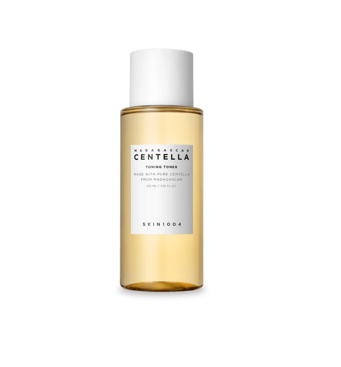 SKIN 1004- CENTELLA TONING TONER 30ML