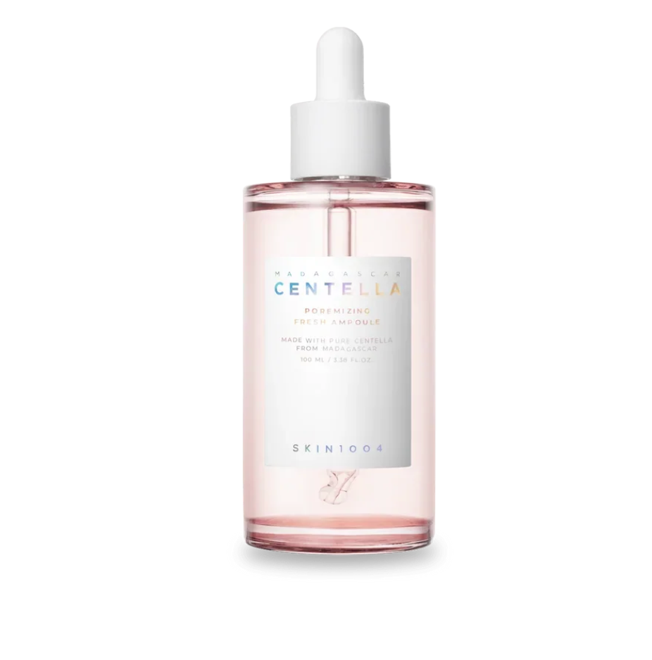 SKIN 1004-AMAPOULE MINI 30ML