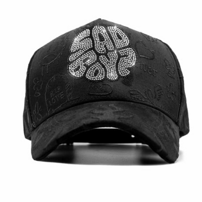 Gorras G5