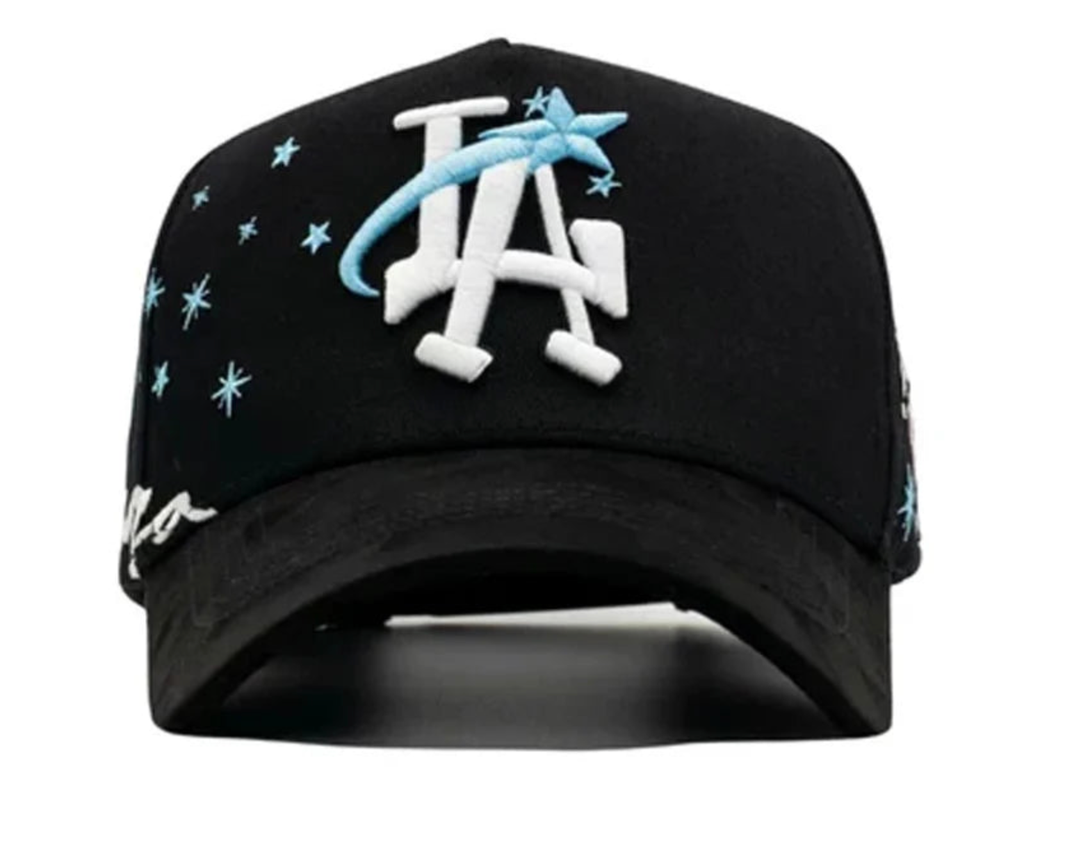 31 Hats - El mago Magic Club