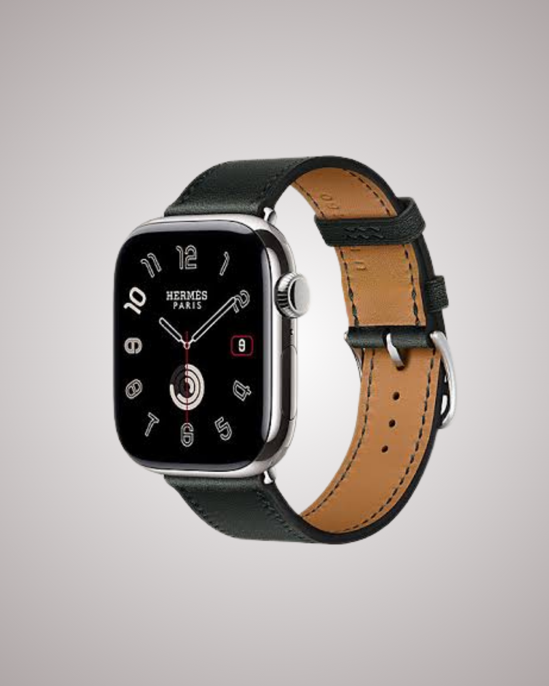 Apple Watch Hermes S11