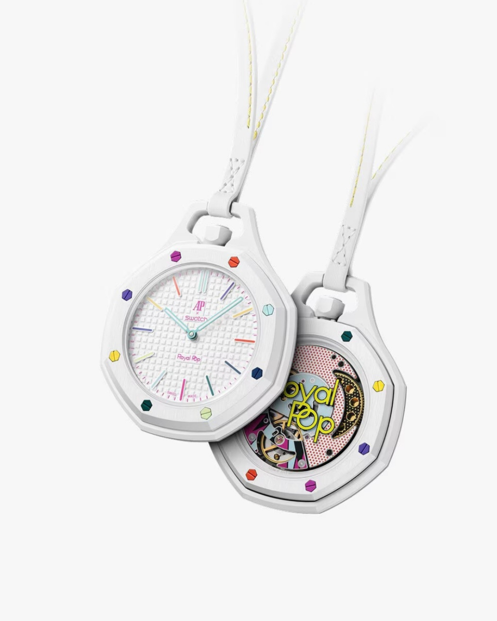 XSport Reloj