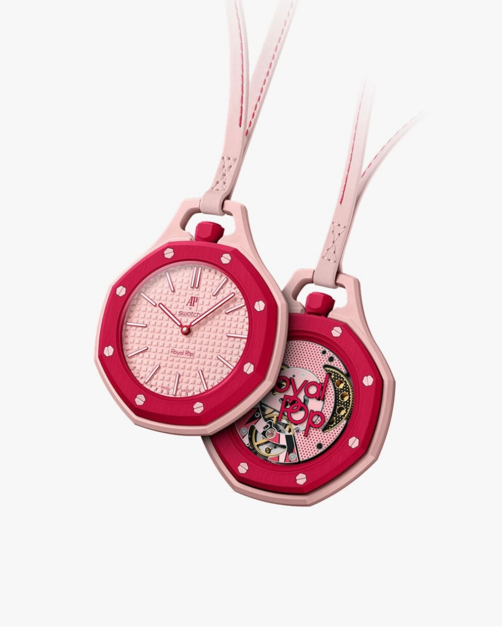 XSport Reloj