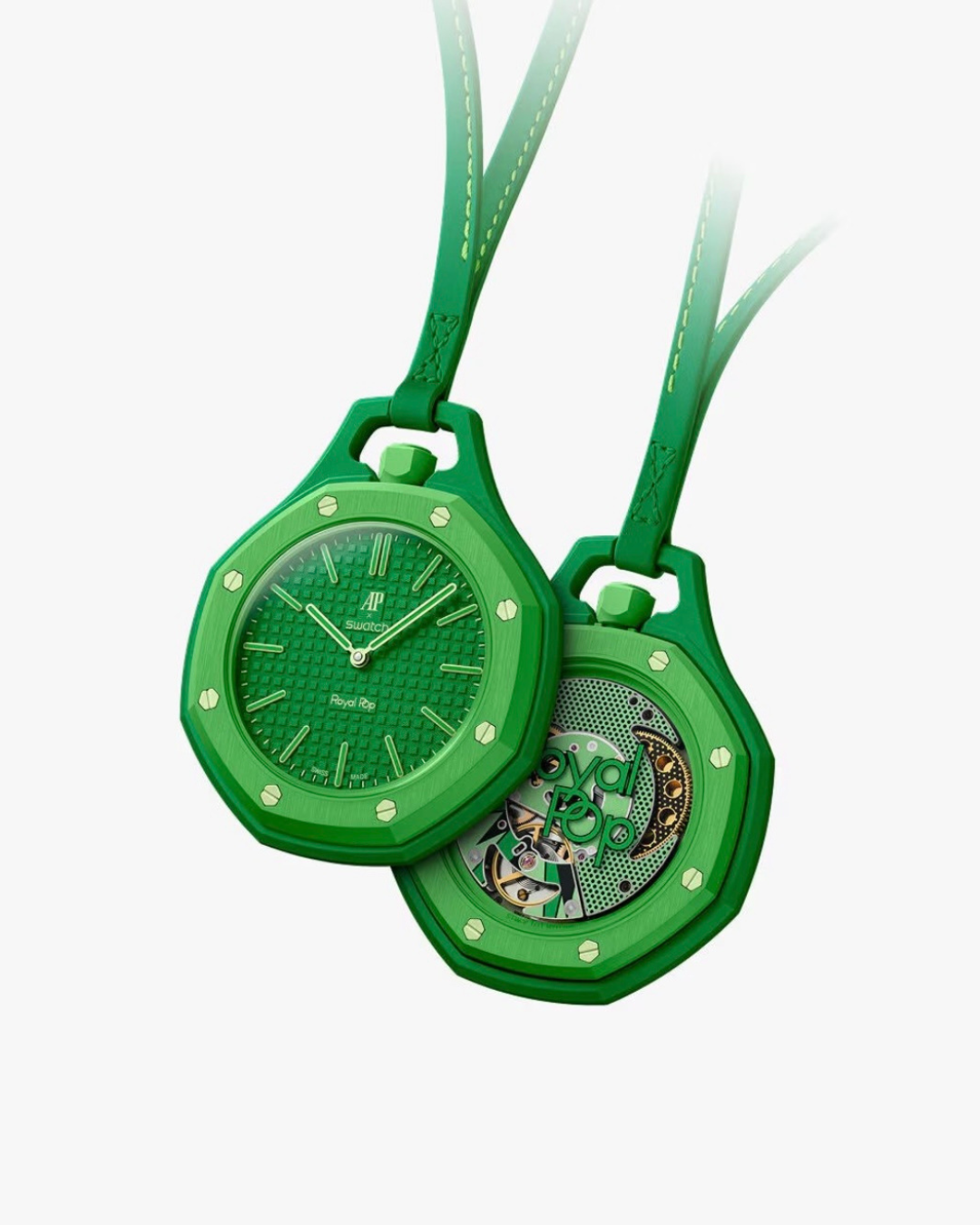 XSport Reloj
