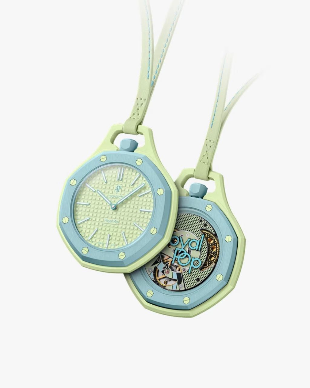 XSport Reloj