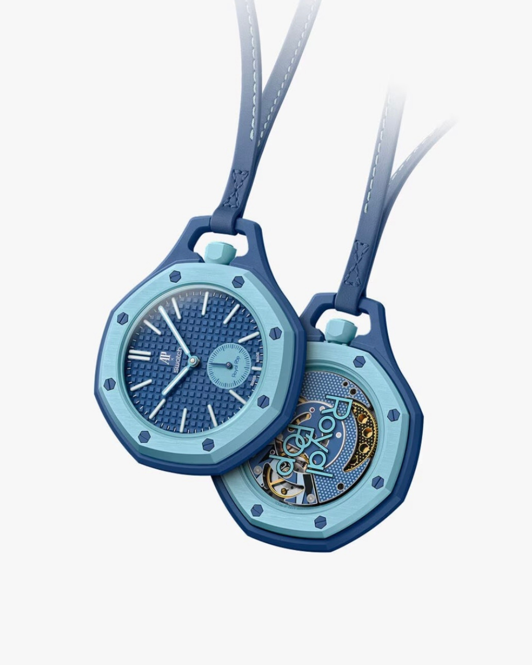 XSport Reloj