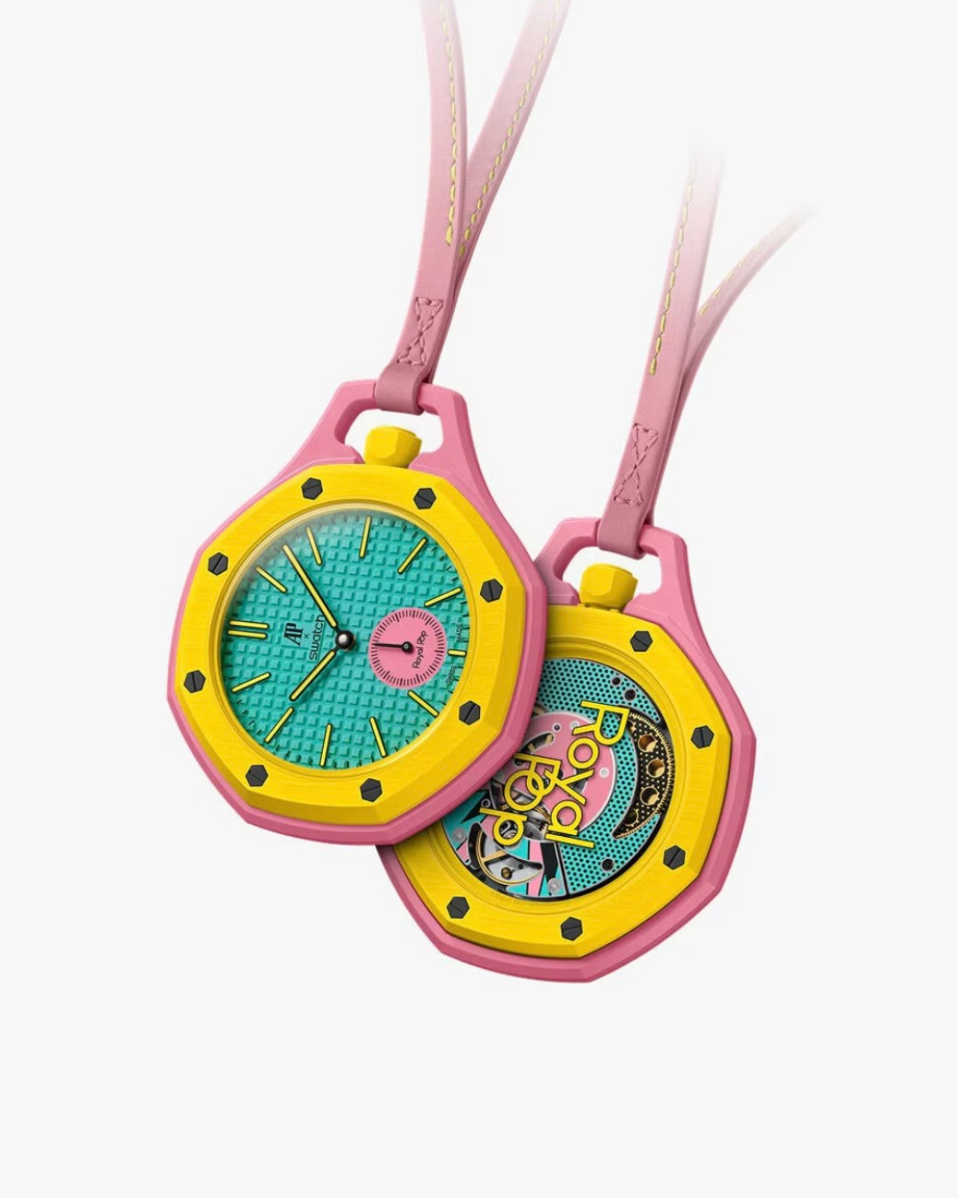 XSport Reloj