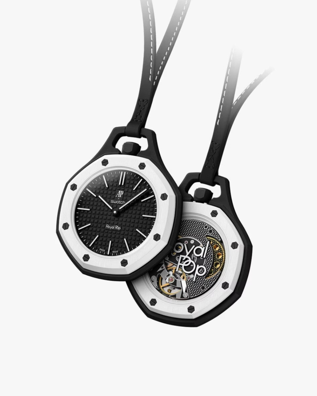 XSport Reloj
