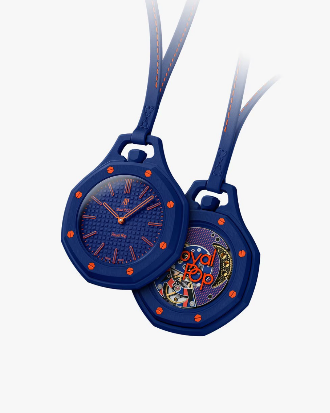 XSport Reloj