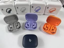 Powerbeats Pro2 (Running)