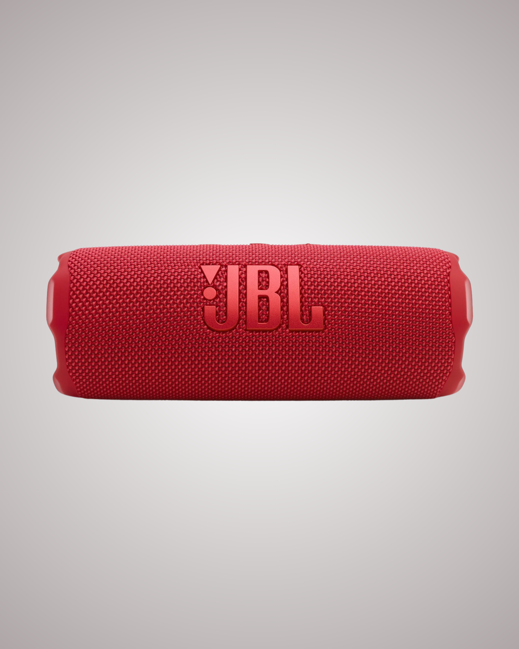 JBL Flip 6