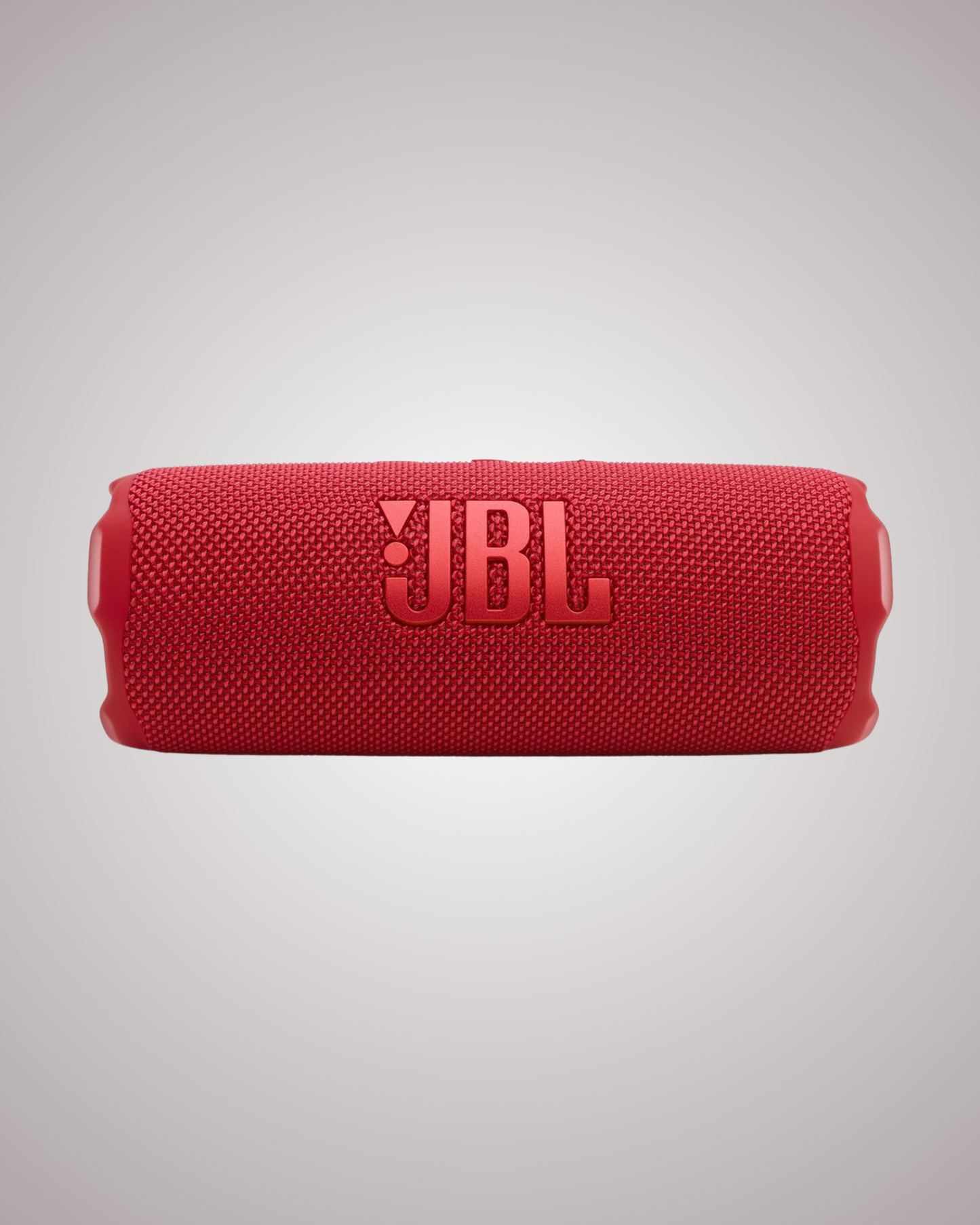 JBL Flip 6