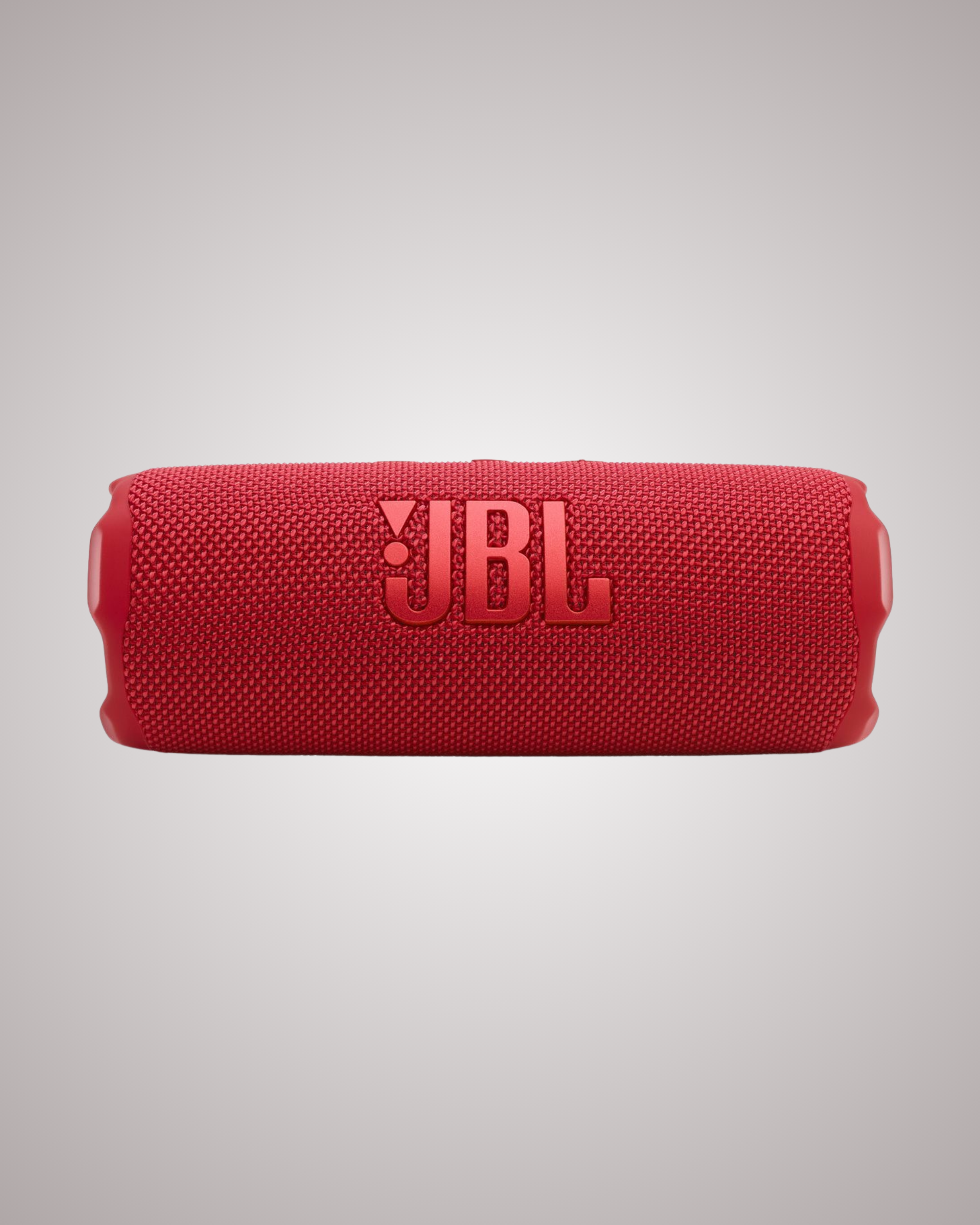 JBL Flip 6