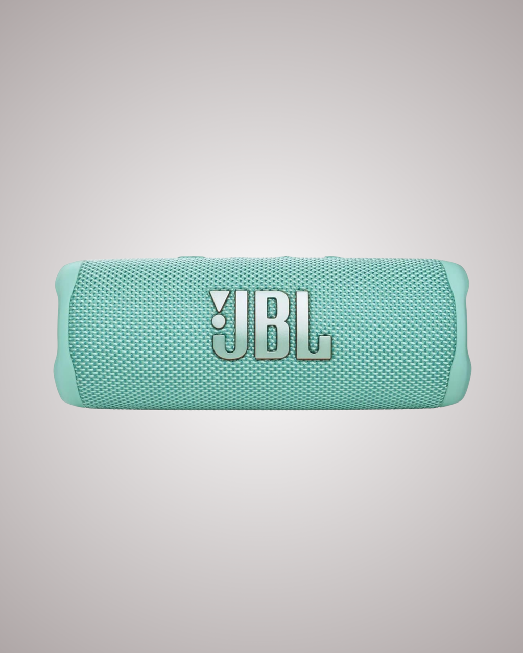 JBL Flip 6