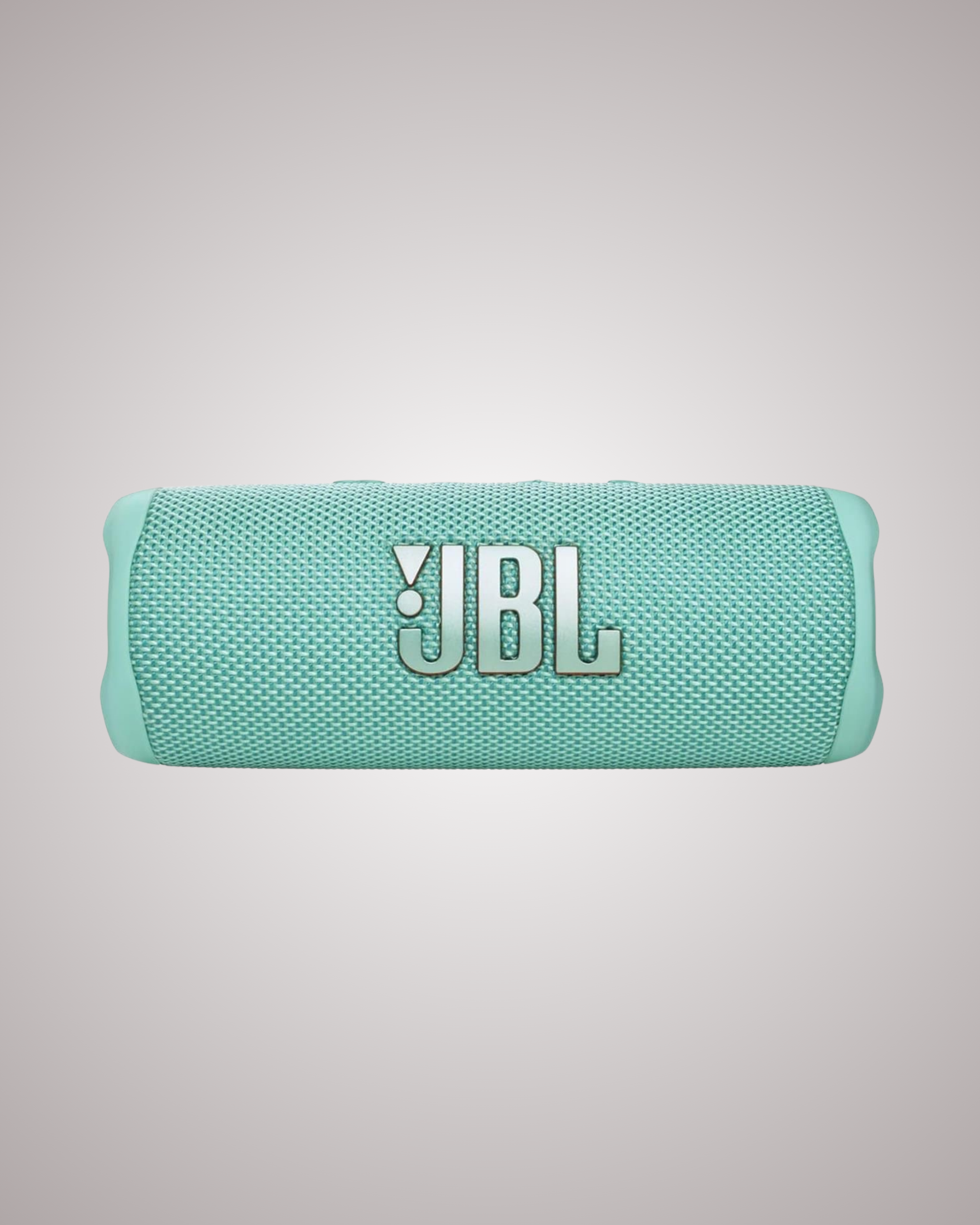 JBL Flip 6