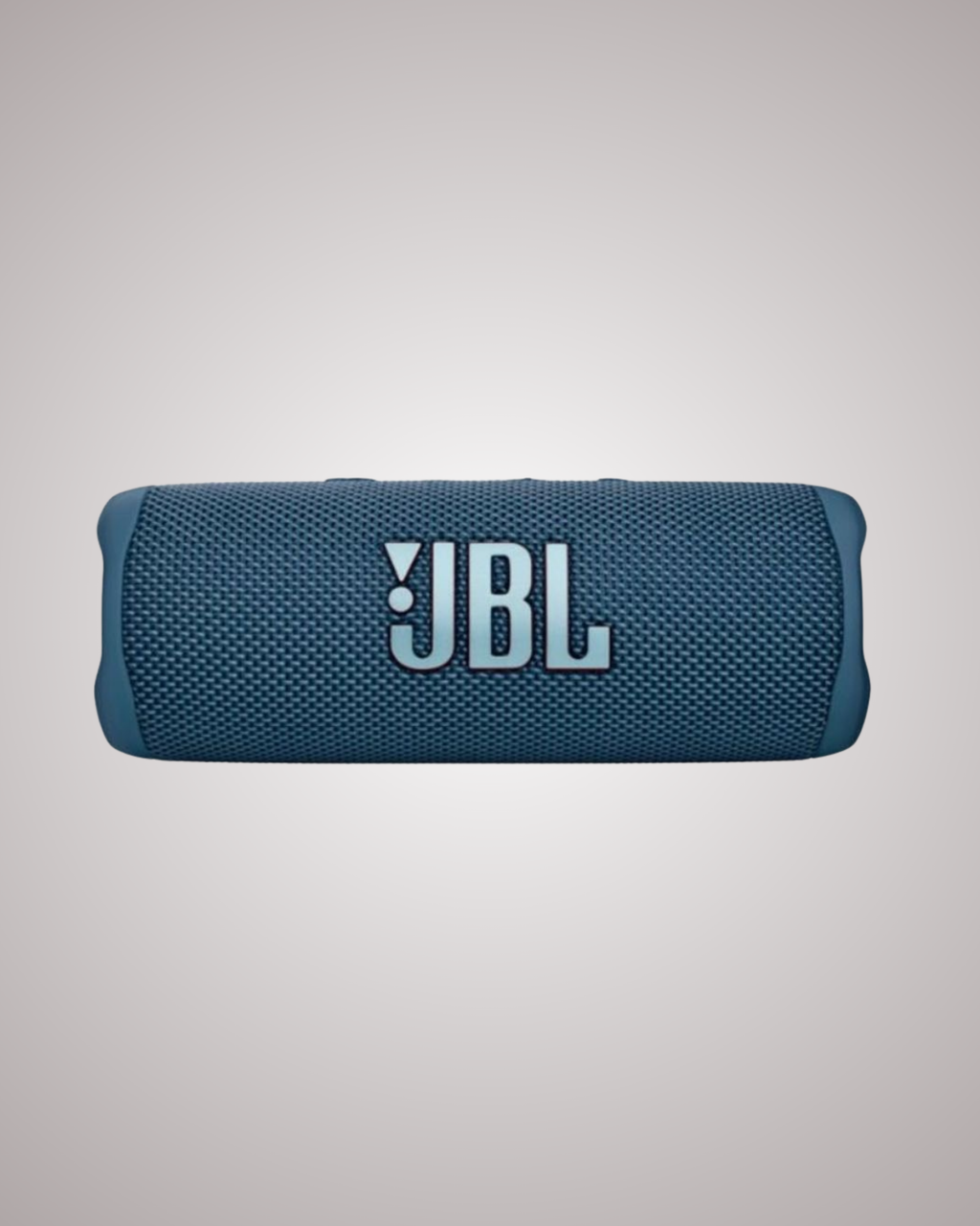 JBL Flip 6