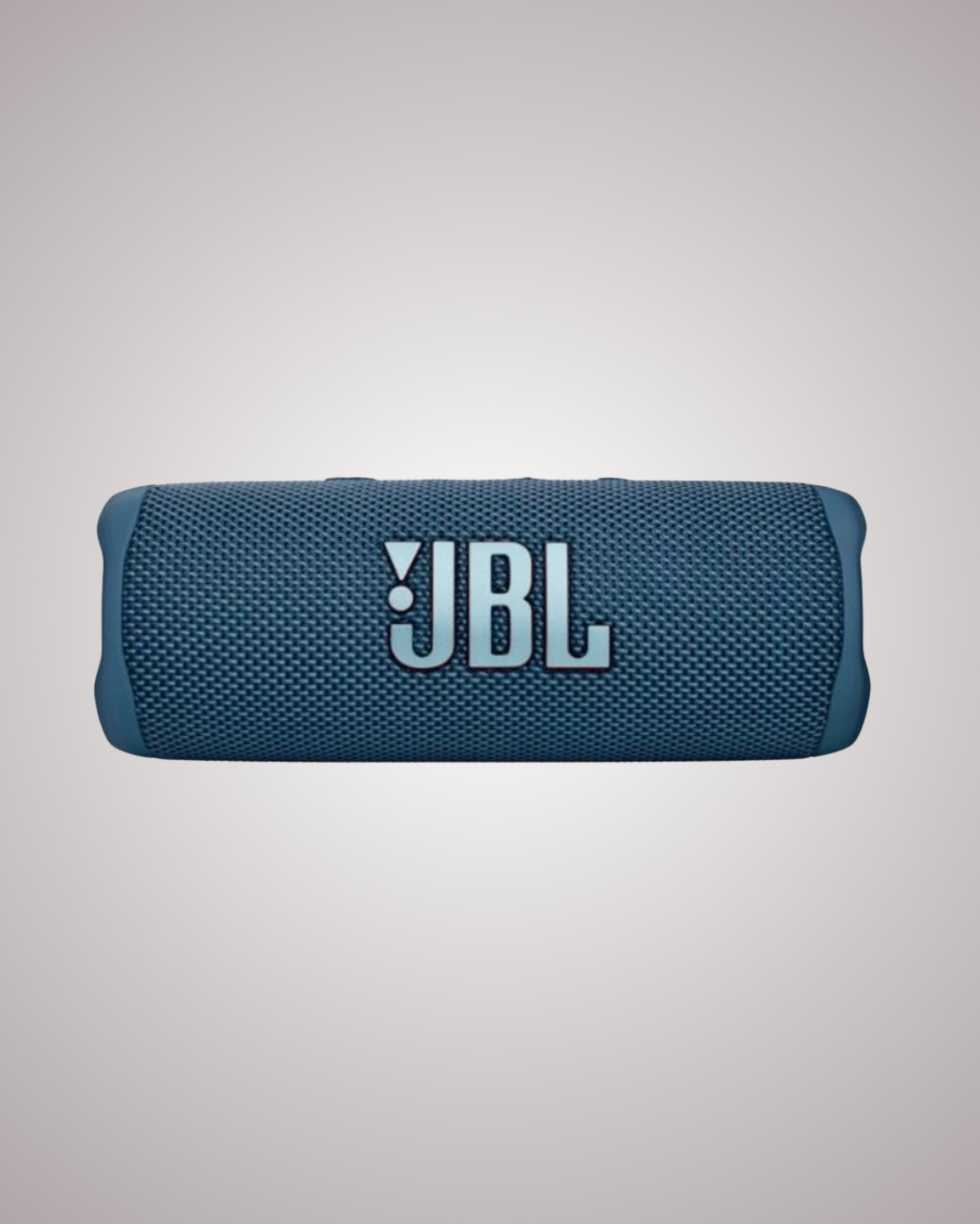 JBL Flip 6