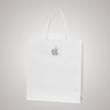 Bolsa Apple