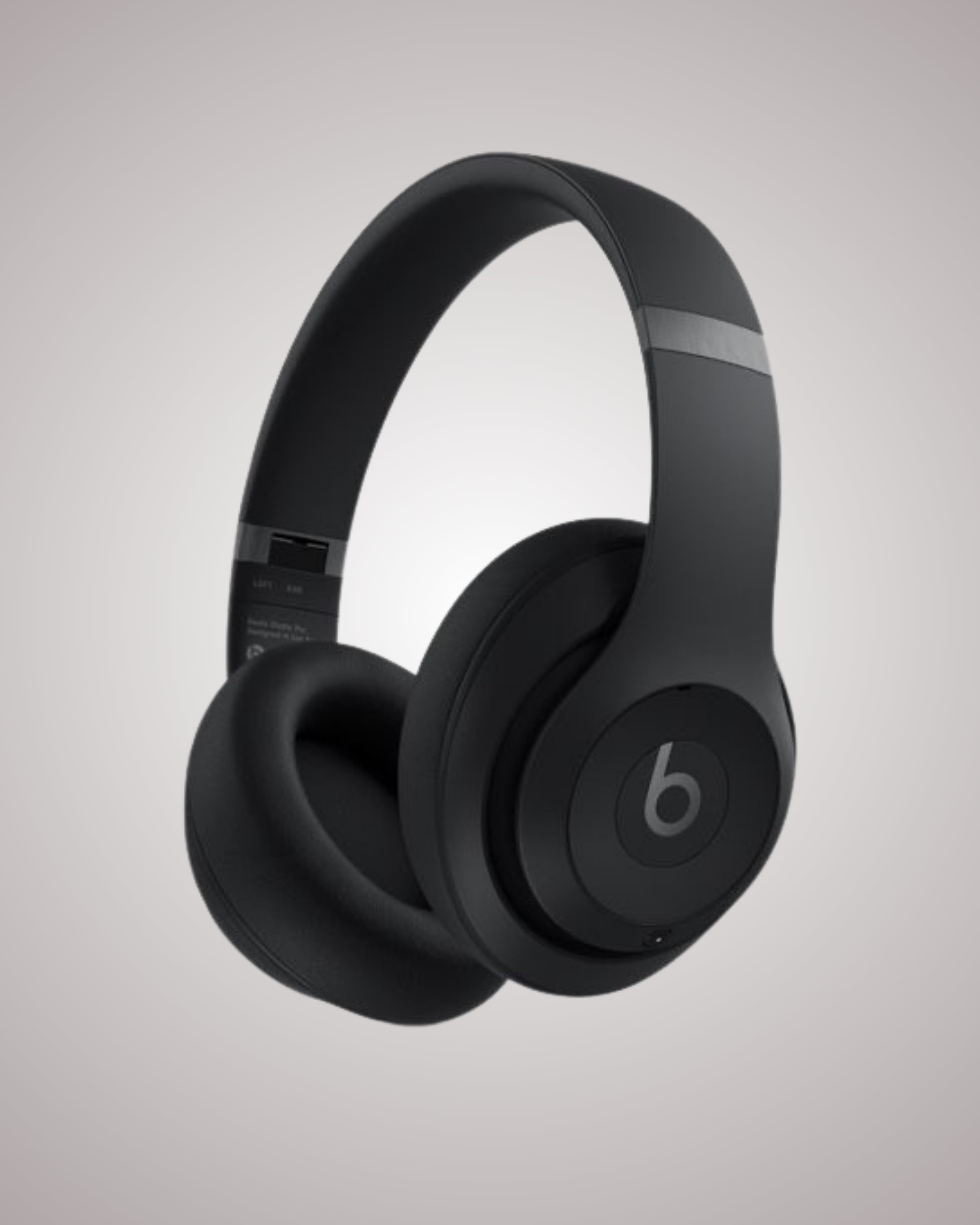 Beats Studio Pro