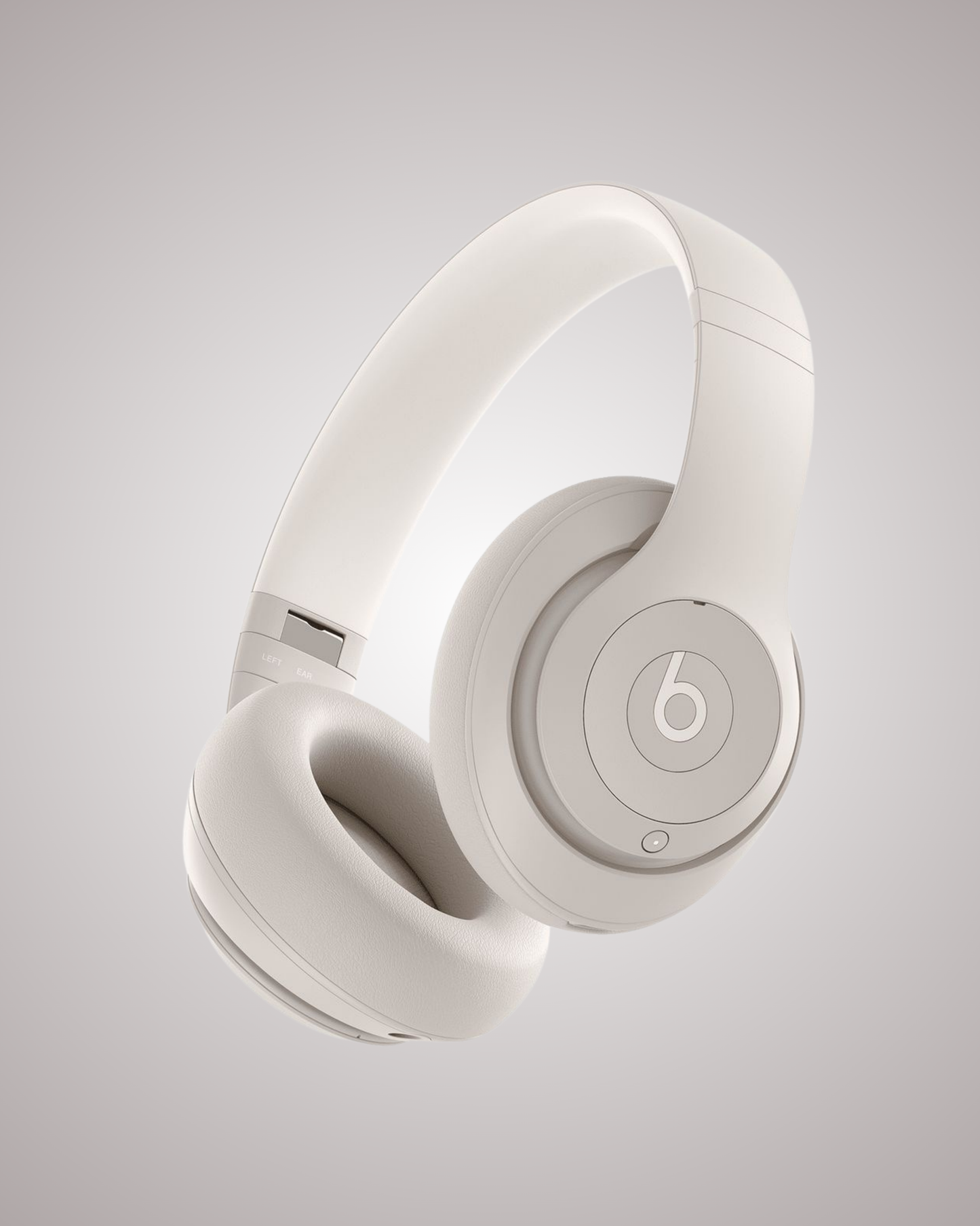 Beats Studio Pro