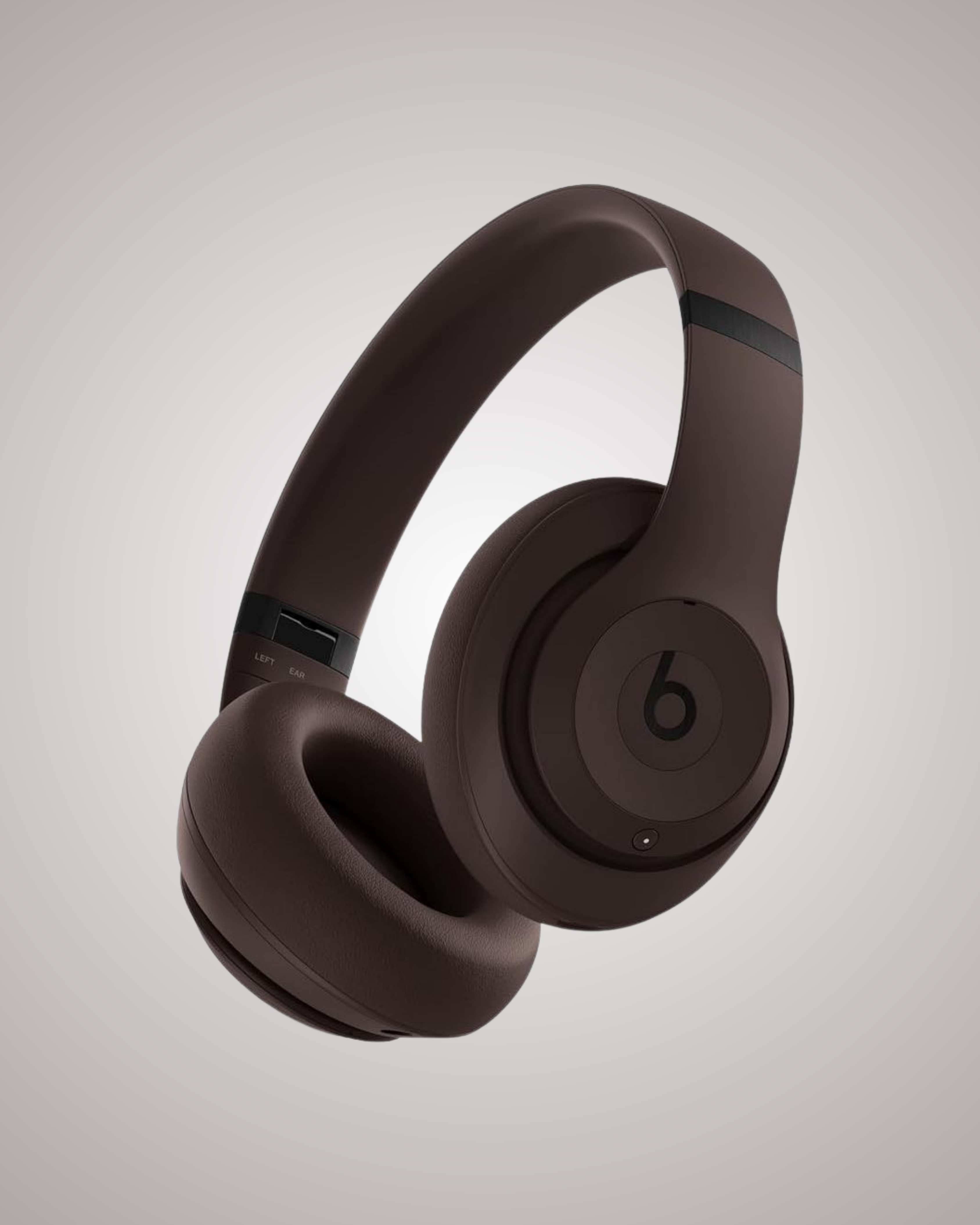 Beats Studio Pro
