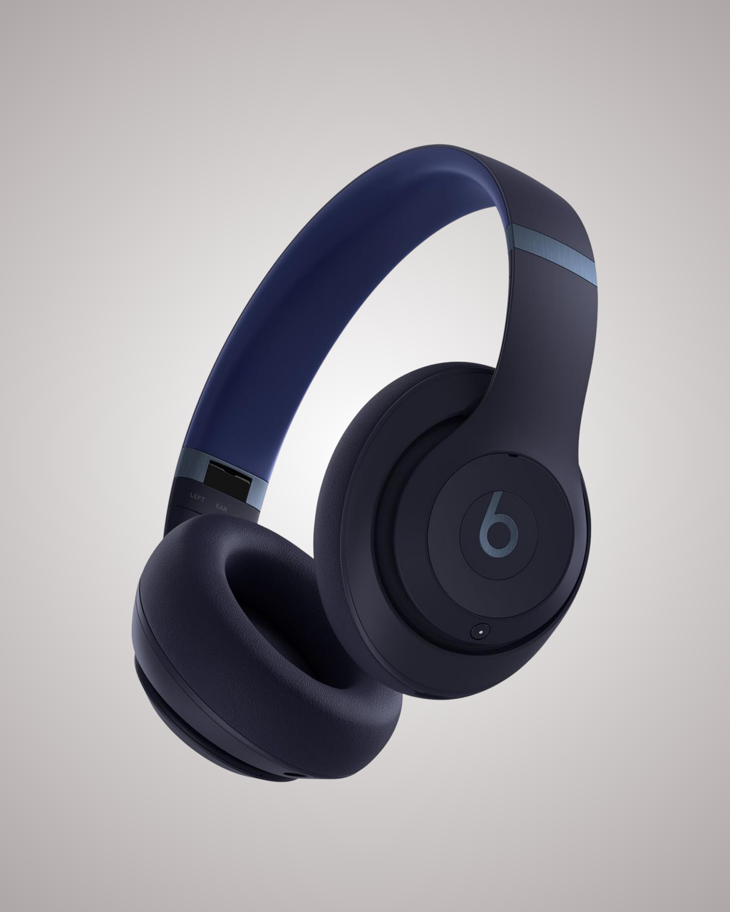 Beats Studio Pro