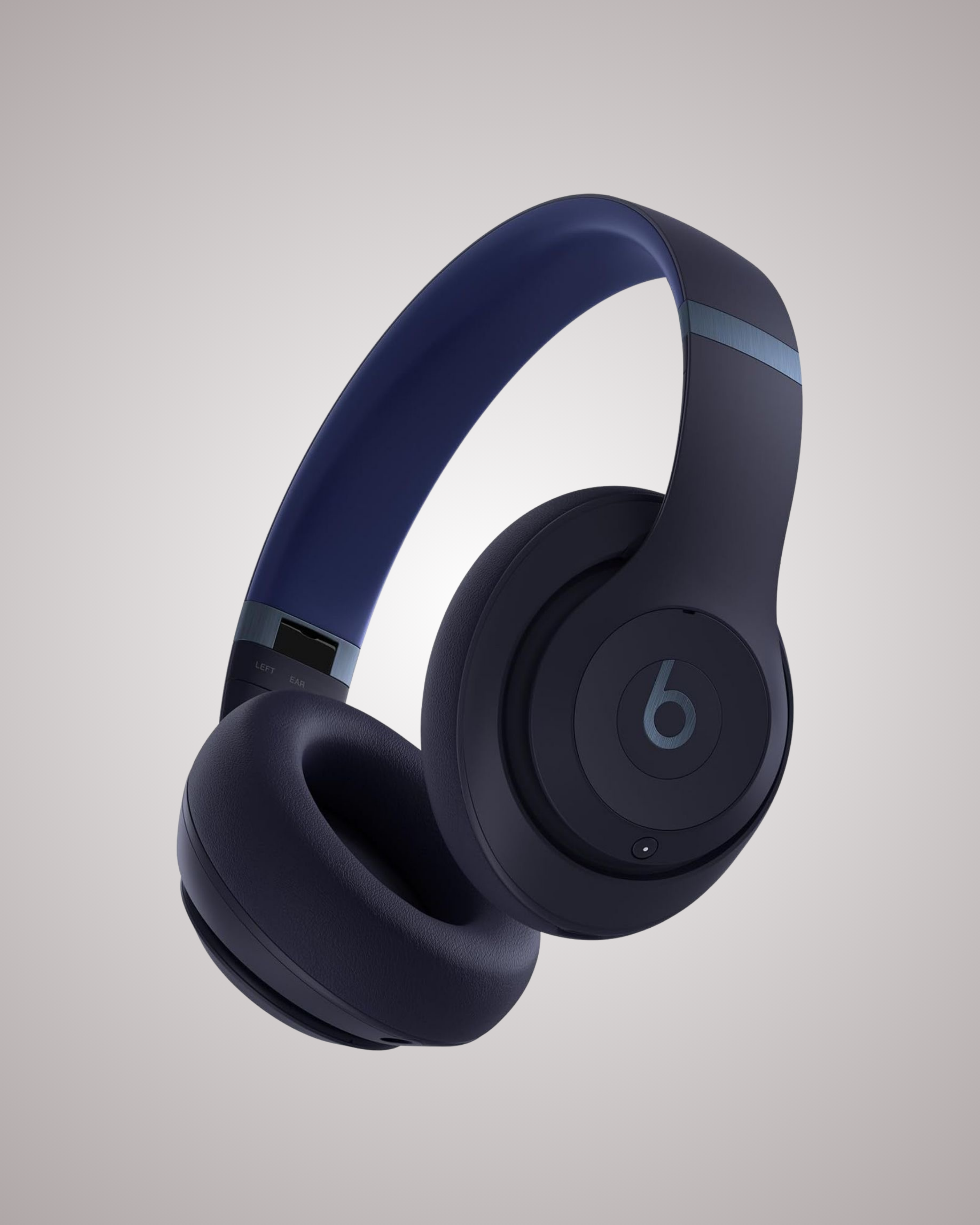 Beats Studio Pro