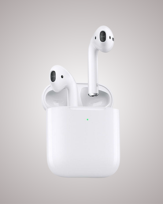 AirPods 2 generación