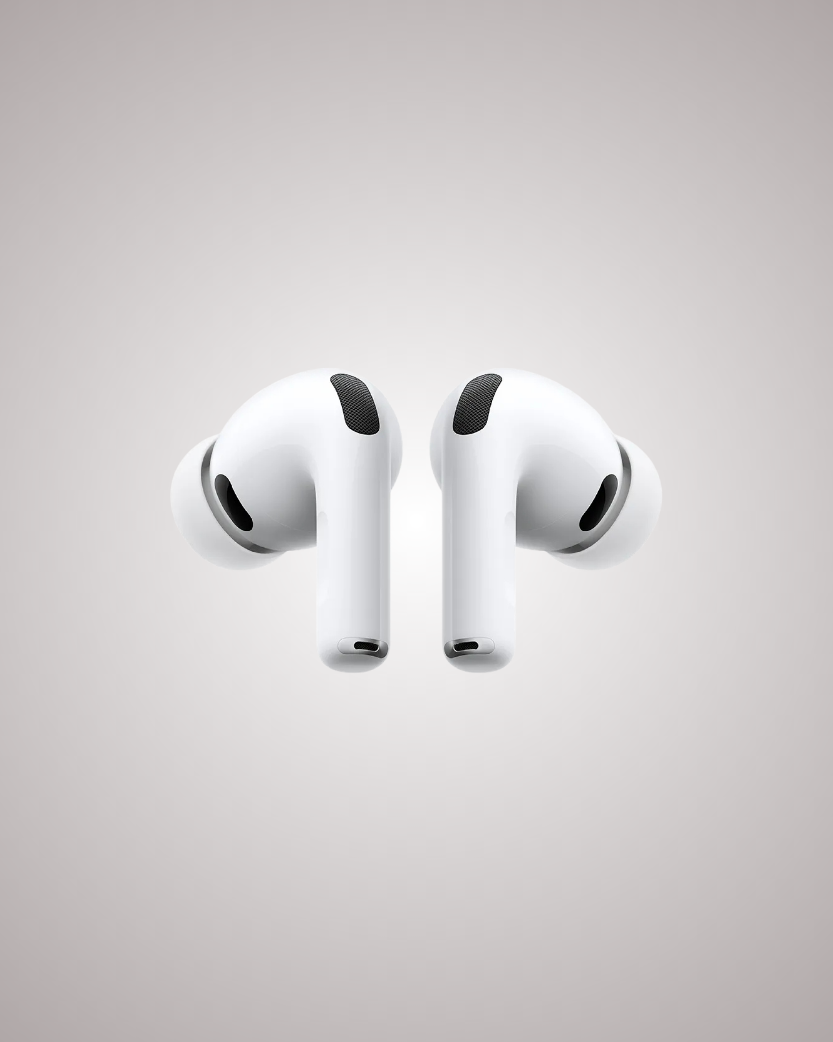 AirPods Pro 3 (Todas las funcionalidades)