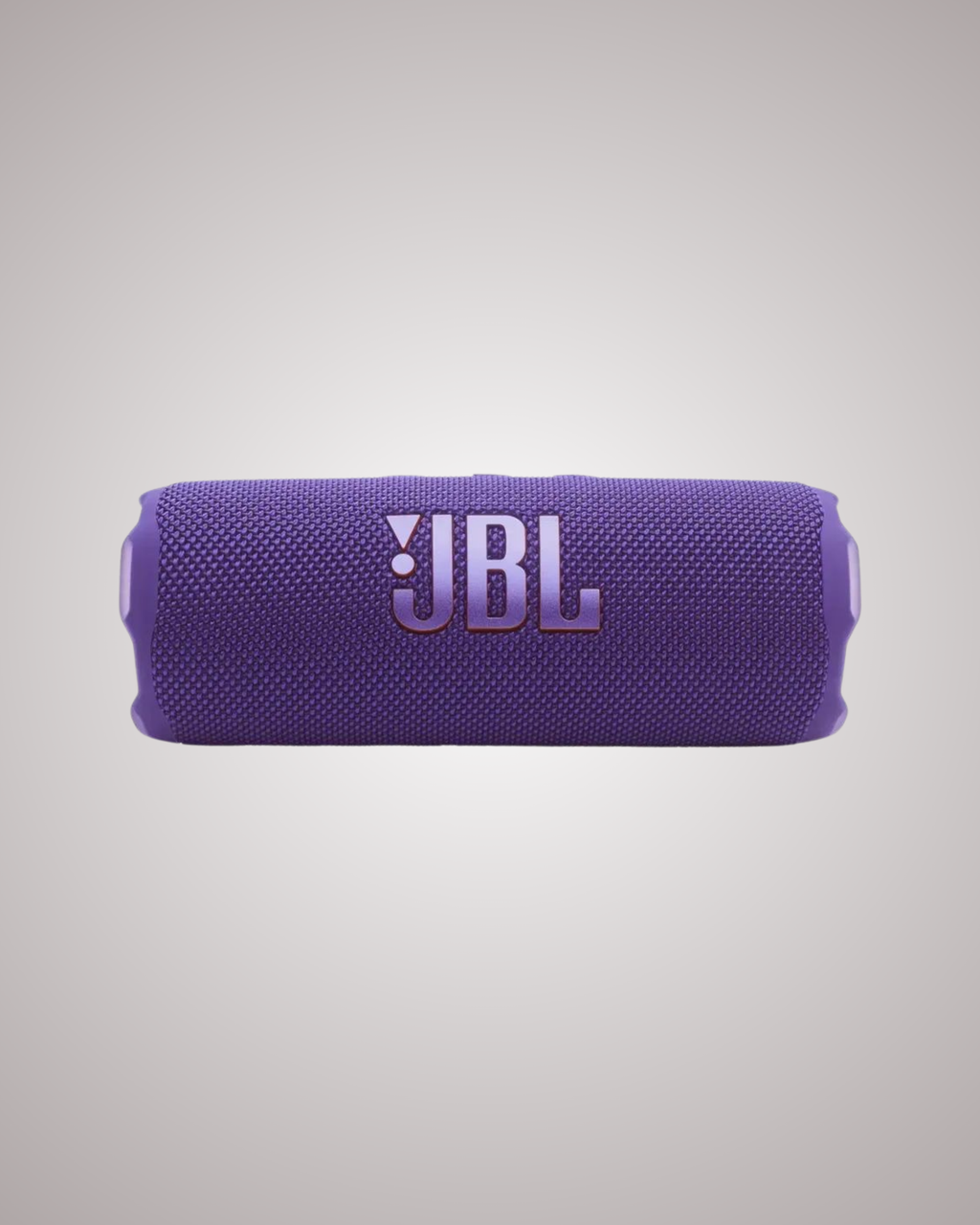 JBL Flip 6