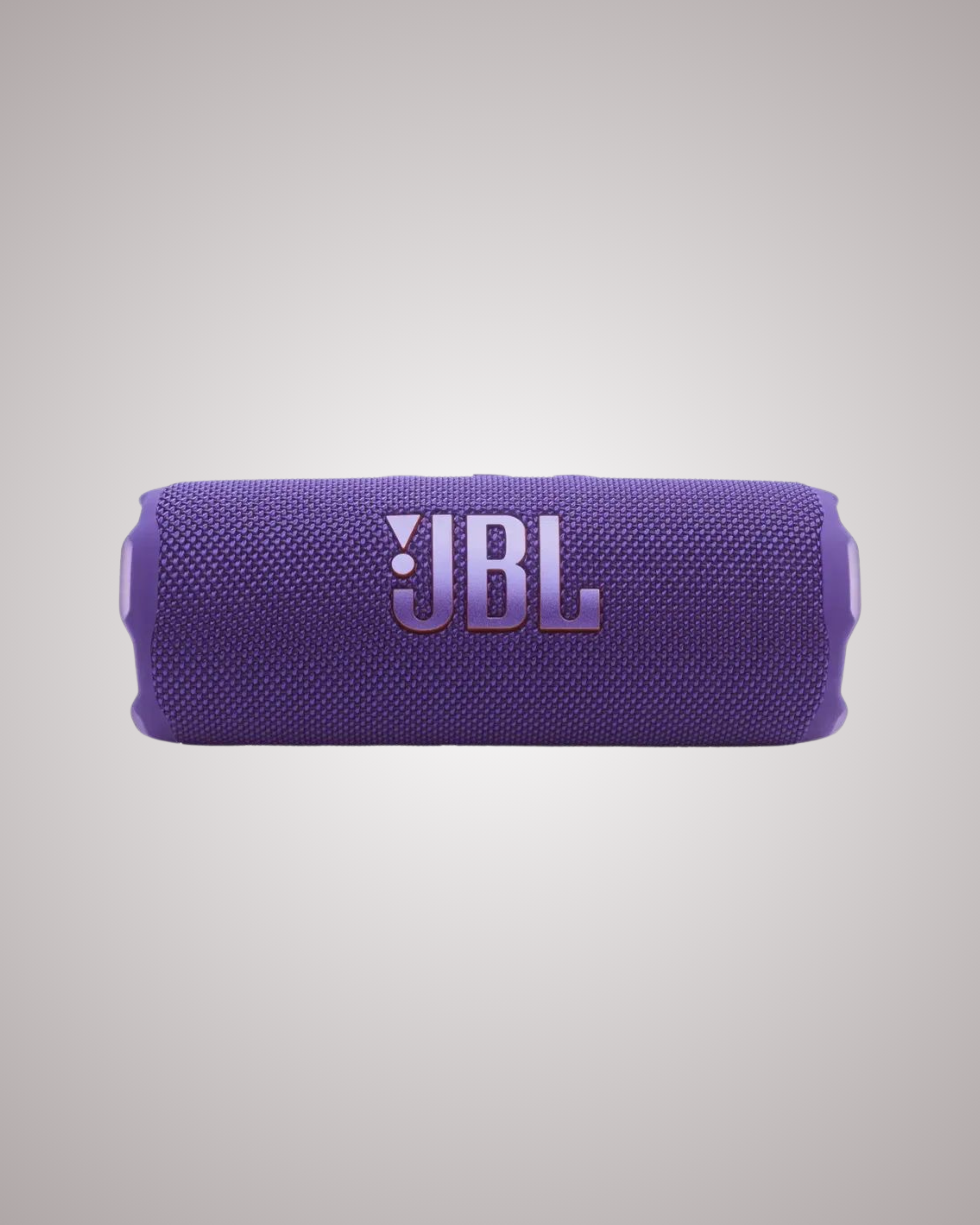 JBL Flip 6