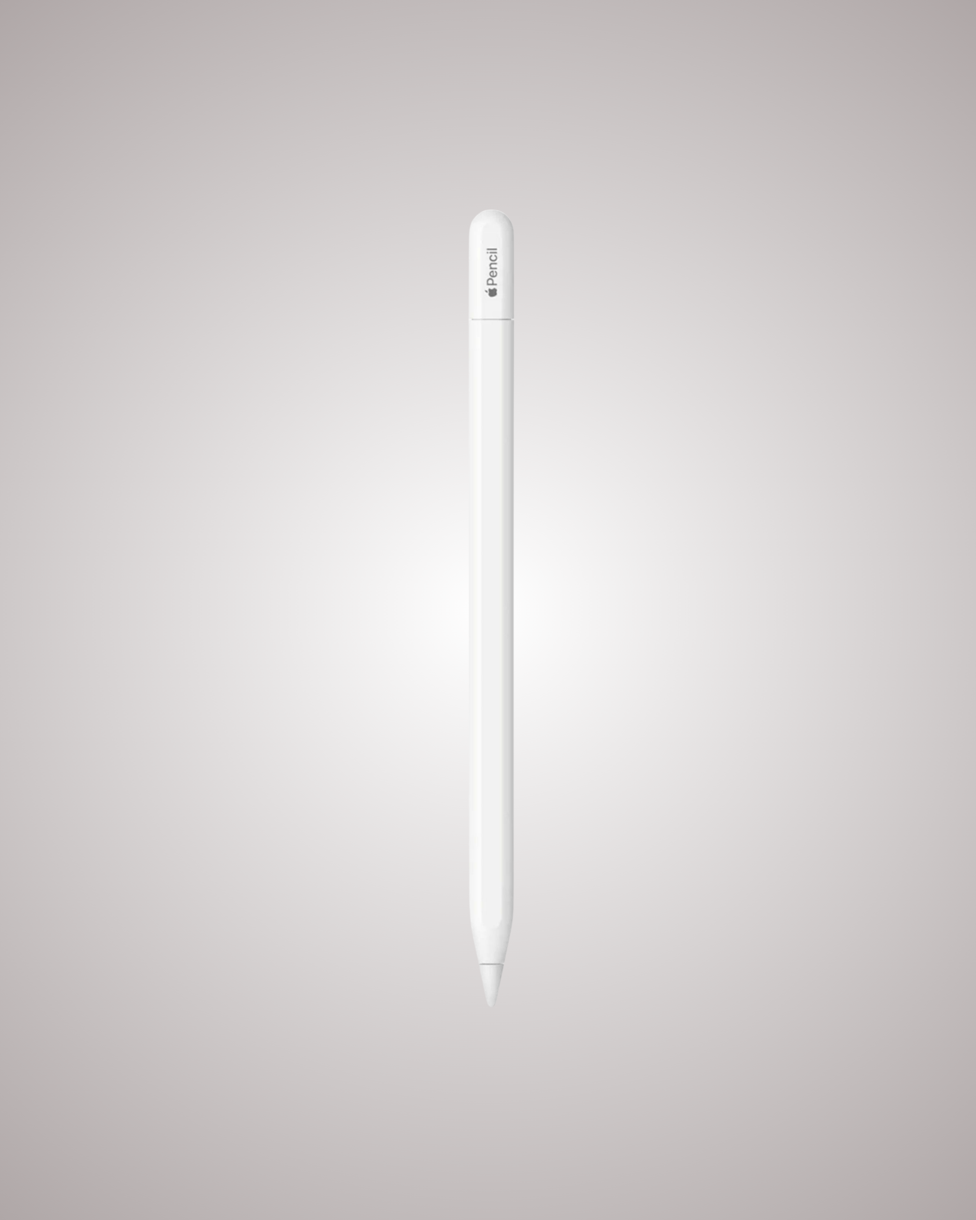 Apple Pencil