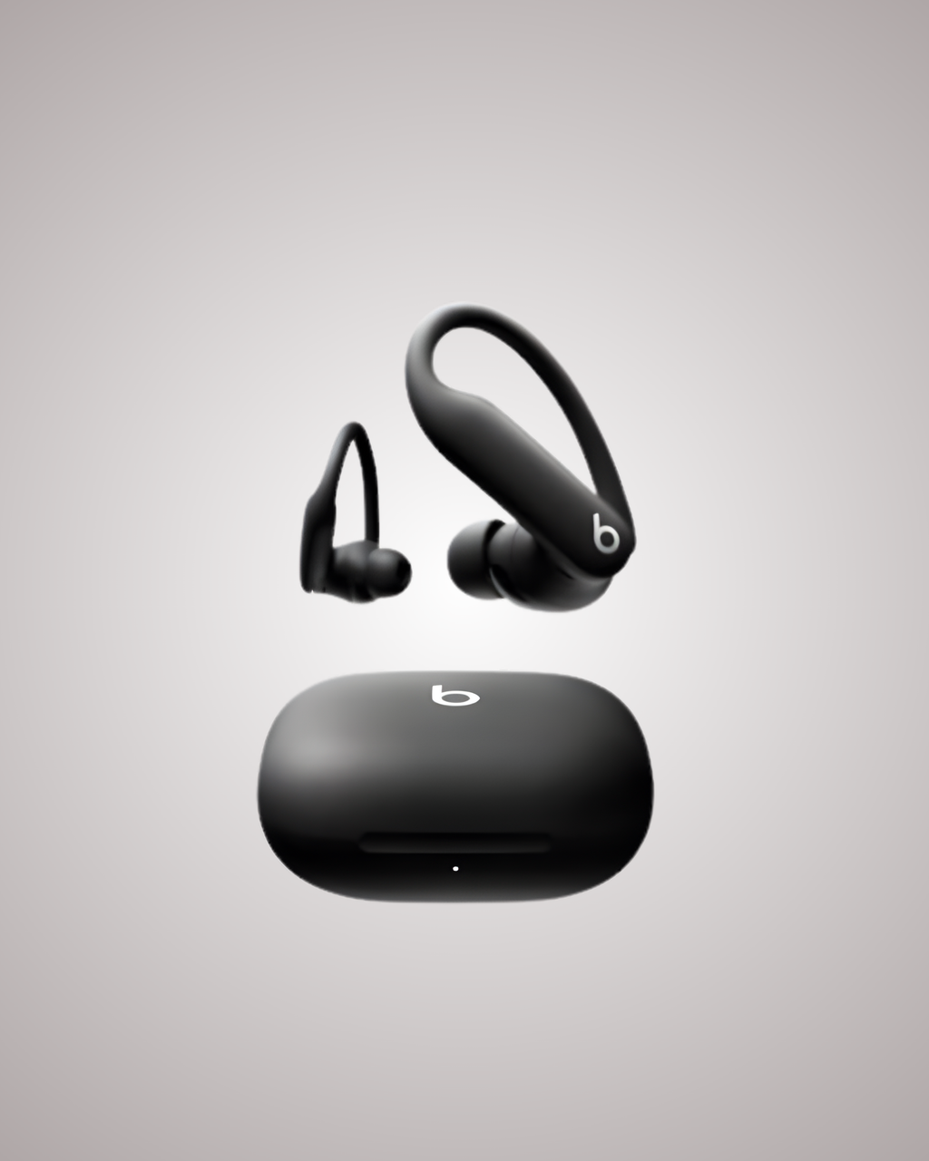 Powerbeats Pro2 (Running)