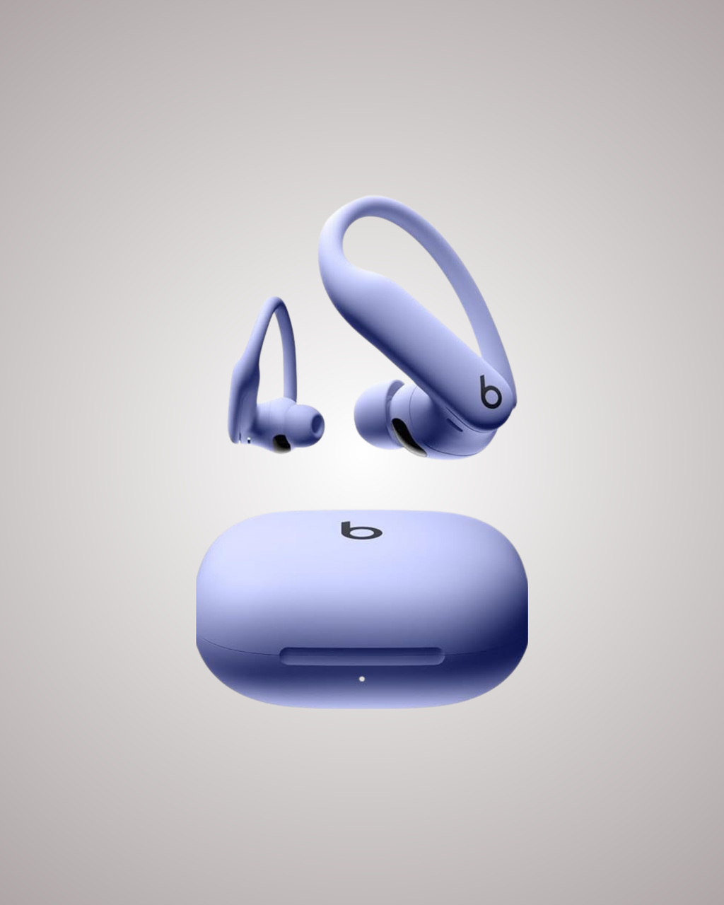 Powerbeats Pro2 (Running)