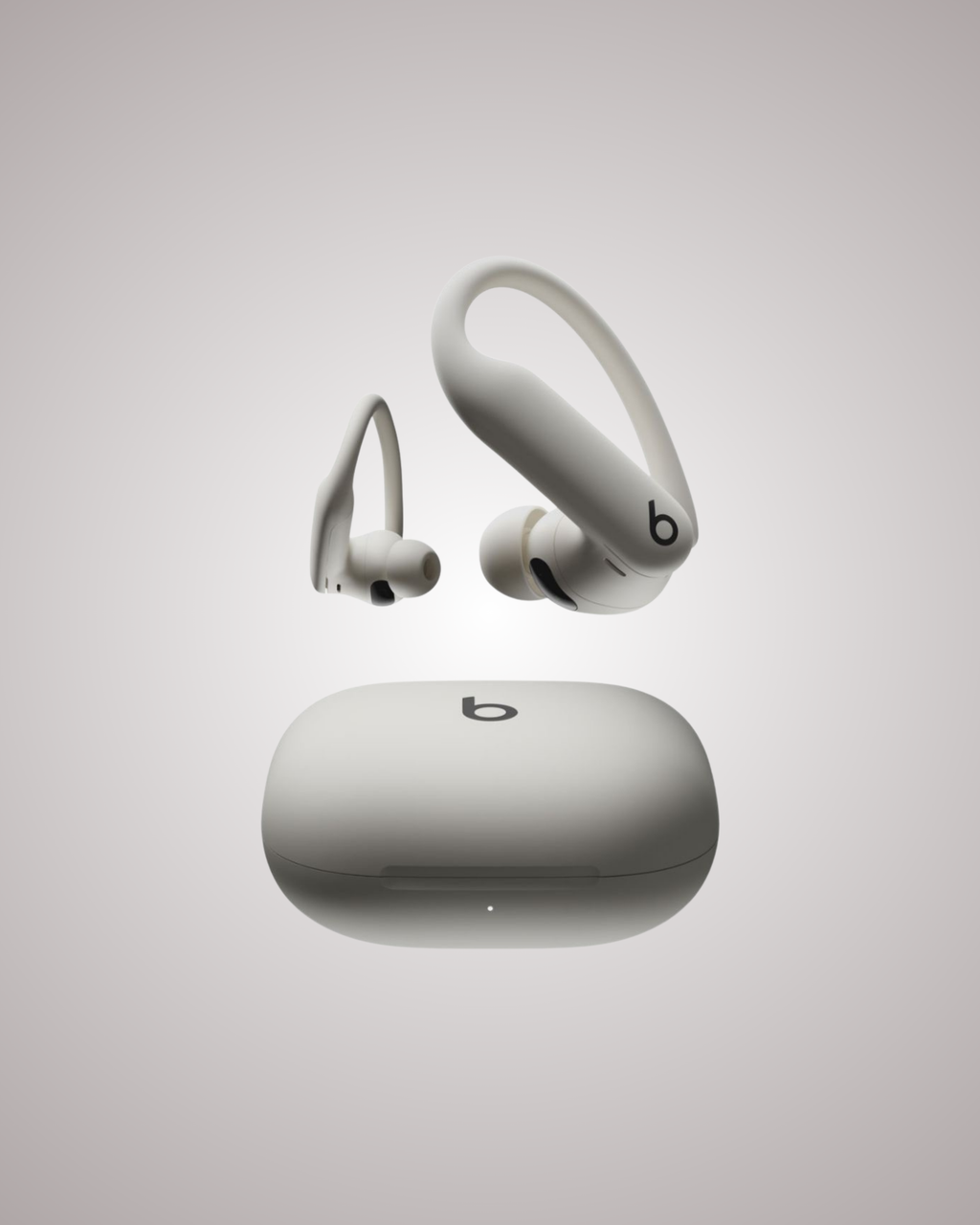 Powerbeats Pro2 (Running)