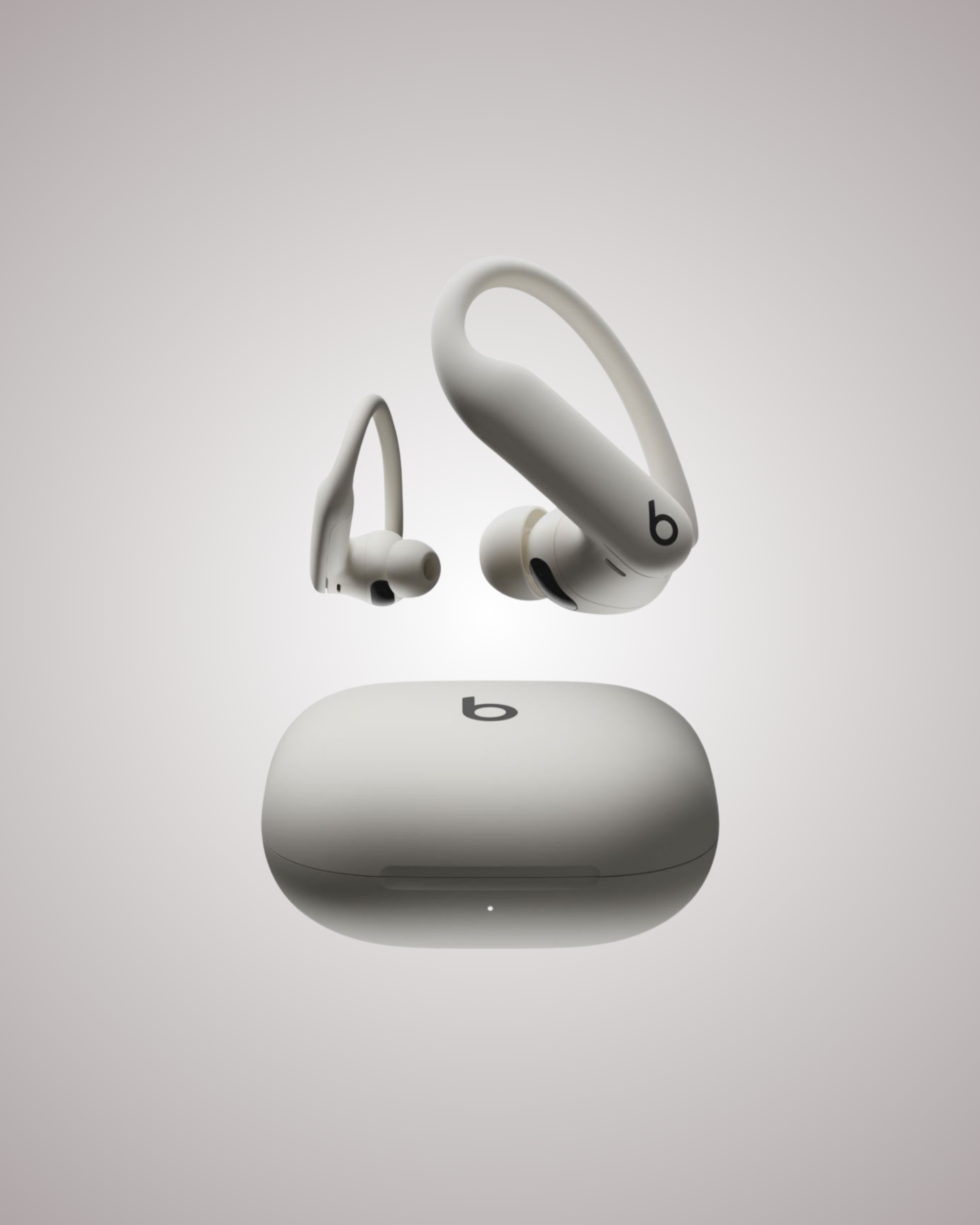 Powerbeats Pro2 (Running)