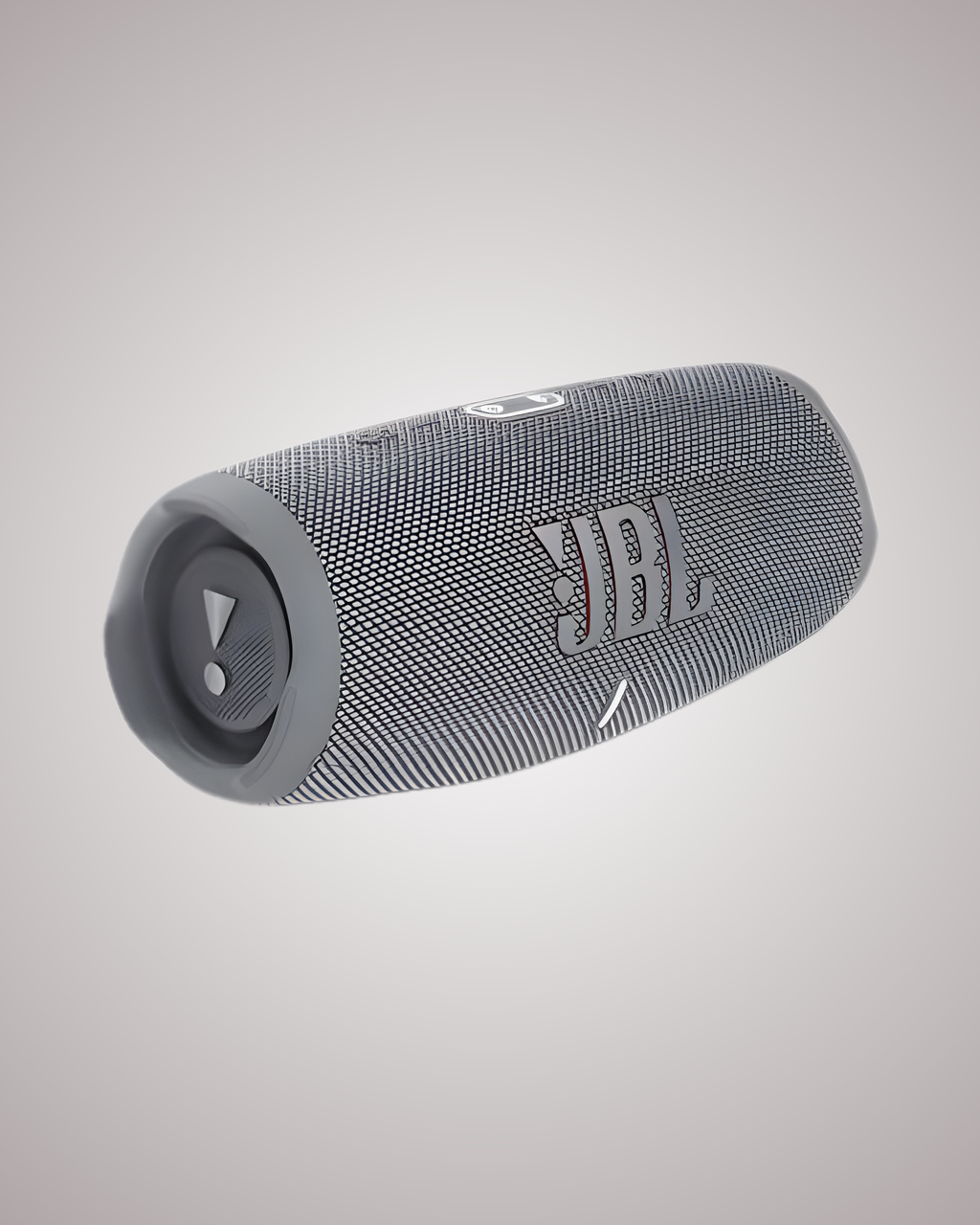 JBL Charce 5